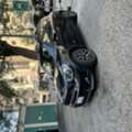 KWD 4250,  Mini Countryman,  2014,  Automatic,  80000 KM,   John Cooper Works Special Edition
