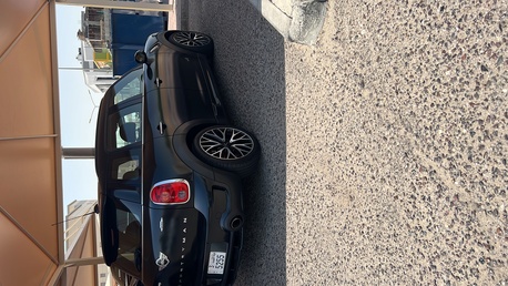 Salmiya, Vehicles, Cars & Trucks , KWD 4250,  Mini Countryman,  2014,  Automatic,  80000 KM,   John Cooper Works Special Edition