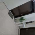 SAR 2200/month,  Furnished,  SEPARATE ROOM FOR RENT