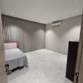 SAR 1700/month,  One Room Only Without Kitchen With Separate Washroom Available For Rent In Al Maizilah