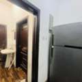 SAR 12000/month,  Furnished,  3bhk Flat I Want To Share 2 Rooms