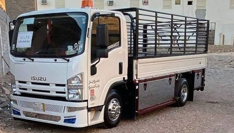 Riyadh, Cargo, Pakistani Packers And Movers Home Shifting  And Furniture Transport With In Riyadh Over Al