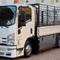 Pakistani Packers And Movers Home Shifting  And Furniture Transport With In Riyadh Over Al