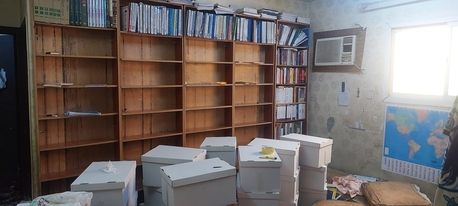 Riyadh, Cargo, Pakistani Packers And Movers Home Shifting  And Furniture Transport With In Riyadh Over Al