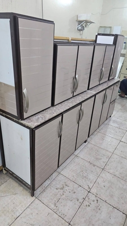 Riyadh, Cargo, Pakistani Packers And Movers Home Shifting  And Furniture Transport With In Riyadh Over Al