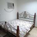 BHD 125/month,  1 BR,  Studio Flat For Rent With Ewa 125bd