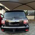 SAR 85000,  Nissan Patrol,  2016,  Automatic,  345000 KM,  Urgent Sale