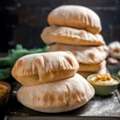 Authentic Lebanese Dining With Fresh Mediterranean Specialties Daily