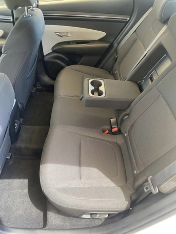 Khobar, Vehicles, Cars & Trucks , SAR 72000,  Hyundai Tucson,  2022,  Automatic,  84000 KM,   - FWD - 2.0L - Clear And Clean