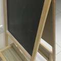 SAR 50,  Double Sided Board