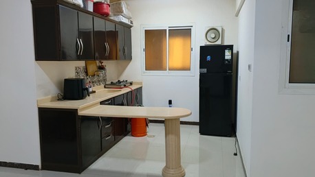 Al Malaz, Apartments, Flats, Houses & Villas, SAR 3800/month,  Furnished,  2 BR,  3800 SAR/MONTH (2 BHK) Fully Furnished Apartment For An Indian Family, RENT UP TO 6 MONTHS