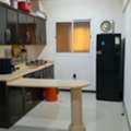 SAR 3800/month,  Furnished,  2 BR,  3800 SAR/MONTH (2 BHK) Fully Furnished Apartment For An Indian Family, RENT UP TO 6 MONTHS