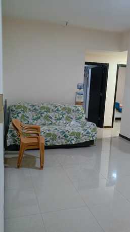 Al Malaz, Apartments, Flats, Houses & Villas, SAR 3800/month,  Furnished,  2 BR,  3800 SAR/MONTH (2 BHK) Fully Furnished Apartment For An Indian Family, RENT UP TO 6 MONTHS