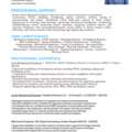 Graduate Mechanical Engineer
