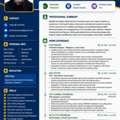 Experienced Duct Fitter Seeking Job I Am A Skilled Duct Fitter