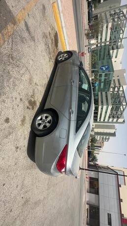Hara, Vehicles, Cars & Trucks , SAR 16000,  Sonata,  2011,  Automatic,  198000 KM,  SAR 16000, Hyundai , , , , CAR FOR SALE