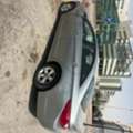 SAR 16000,  Sonata,  2011,  Automatic,  198000 KM,  SAR 16000, Hyundai , , , , CAR FOR SALE