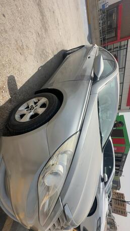 Hara, Vehicles, Cars & Trucks , SAR 16000,  Sonata,  2011,  Automatic,  198000 KM,  SAR 16000, Hyundai , , , , CAR FOR SALE