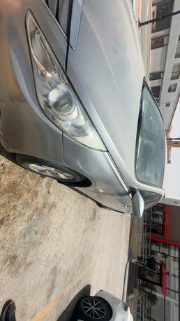 Hara, Vehicles, Cars & Trucks , SAR 16000,  Sonata,  2011,  Automatic,  198000 KM,  SAR 16000, Hyundai , , , , CAR FOR SALE