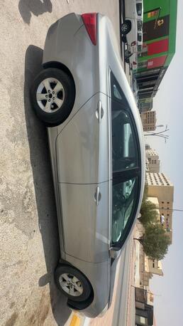 Hara, Vehicles, Cars & Trucks , SAR 16000,  Sonata,  2011,  Automatic,  198000 KM,  SAR 16000, Hyundai , , , , CAR FOR SALE