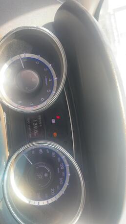 Hara, Vehicles, Cars & Trucks , SAR 16000,  Sonata,  2011,  Automatic,  198000 KM,  SAR 16000, Hyundai , , , , CAR FOR SALE