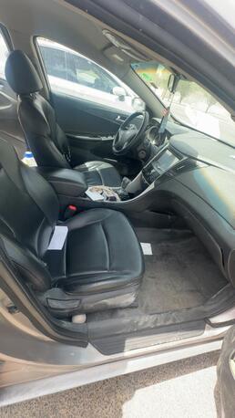 Hara, Vehicles, Cars & Trucks , SAR 16000,  Sonata,  2011,  Automatic,  198000 KM,  SAR 16000, Hyundai , , , , CAR FOR SALE