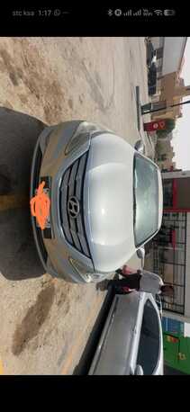 Hara, Vehicles, Cars & Trucks , SAR 16000,  Sonata,  2011,  Automatic,  198000 KM,  SAR 16000, Hyundai , , , , CAR FOR SALE