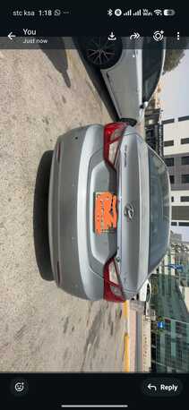 Hara, Vehicles, Cars & Trucks , SAR 16000,  Sonata,  2011,  Automatic,  198000 KM,  SAR 16000, Hyundai , , , , CAR FOR SALE