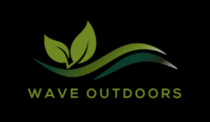 New York, Construction, Wave Outdoors Landscape + Design