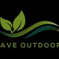 Wave Outdoors Landscape + Design