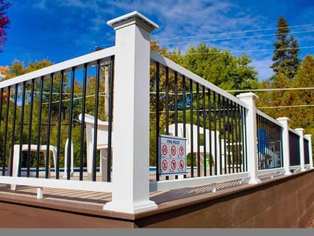 New York, Construction, Wave Outdoors Landscape + Design