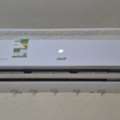 SAR 1500,  Zamil Split AC, 3 Years Finished From EXTRA. Excellent In Working Condition.