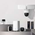 Best Security Company In Canada | United Security Systems