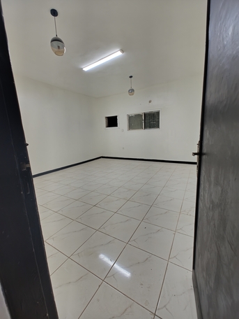 Al Malaz, Apartments, Flats, Houses & Villas, SAR 42000/year,  3 BR,  3BHK Family Apartment Available In Al Malaz Jarir