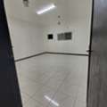 SAR 42000/year,  3 BR,  3BHK Family Apartment Available In Al Malaz Jarir