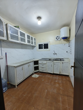 Al Malaz, Apartments, Flats, Houses & Villas, SAR 42000/year,  3 BR,  3BHK Family Apartment Available In Al Malaz Jarir