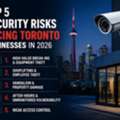 Leading CCTV & Alarm Monitoring Company | United Security Systems