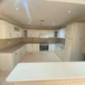 SAR 55000/year,  5 BR,  Family Villa Ground Floor With Loan And Open Space Big Size With 5 Rooms