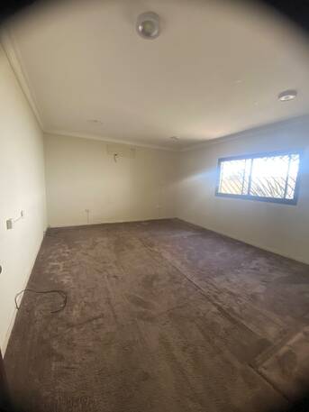 Al Rawdah, Apartments, Flats, Houses & Villas, SAR 55000/year,  5 BR,  Family Villa Ground Floor With Loan And Open Space Big Size With 5 Rooms