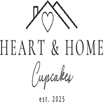 New York, Food & Drink, Heart And Home Cupcakes