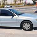 SAR 13000,  Chevrolet Lumina,  2006,  Automatic,  252000 KM,  Selling Chevy Lumina  Auto