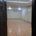 SAR 120000, 3Floors Complete Family Villa Available For Multiple Families In Alisha
