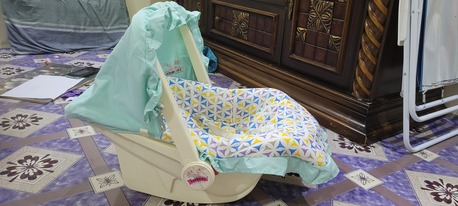 Al Wizarat, Baby & Kid Stuff, SAR 100,  Baby- Newborn Stuffs