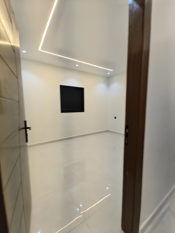 Al Malaz, Apartments, Flats, Houses & Villas, SAR 33000/year,  2 BR,  2 Bedroom Apartment Available In Al Malaz Near IISR