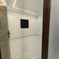 SAR 33000/year,  2 BR,  2 Bedroom Apartment Available In Al Malaz Near IISR