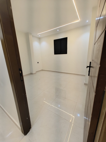 Al Malaz, Apartments, Flats, Houses & Villas, SAR 33000/year,  2 BR,  2 Bedroom Apartment Available In Al Malaz Near IISR