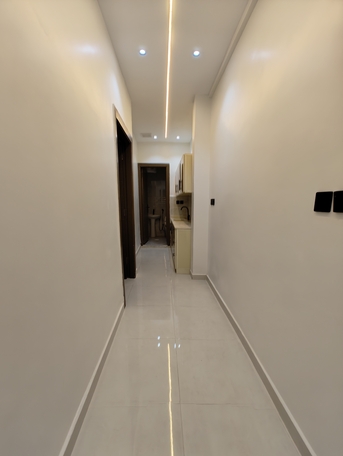 Al Malaz, Apartments, Flats, Houses & Villas, SAR 33000/year,  2 BR,  2 Bedroom Apartment Available In Al Malaz Near IISR