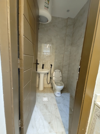 Al Malaz, Apartments, Flats, Houses & Villas, SAR 33000/year,  2 BR,  2 Bedroom Apartment Available In Al Malaz Near IISR