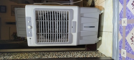 Al Wizarat, Air Conditioners, SAR 100,  Cooler And Chairs