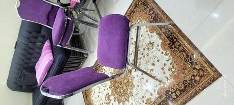 Al Wizarat, Air Conditioners, SAR 100,  Cooler And Chairs